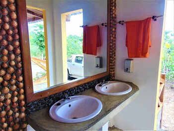 residencial tamarindos