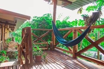 residencial tamarindos