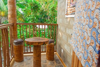 residencial tamarindos