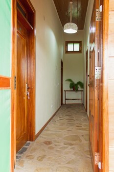 residencial tamarindos