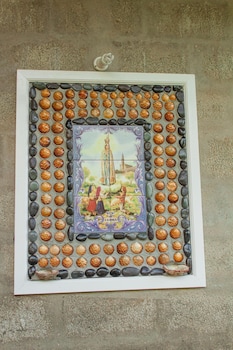 residencial tamarindos