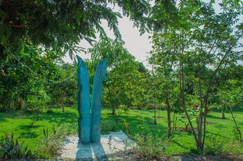 residencial tamarindos