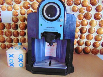 residencial tamarindos