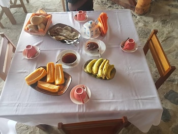 residencial tamarindos