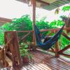 residencial tamarindos