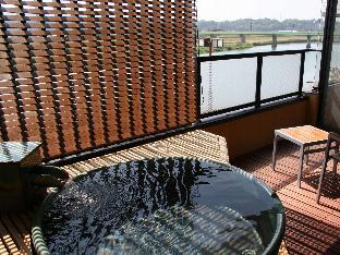 Yamaga Onsen Seiryuso,Kumamoto>>Kikuyo,4 star