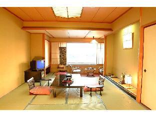 Yamaga Onsen Seiryuso,Kumamoto>>Kikuyo,4 star