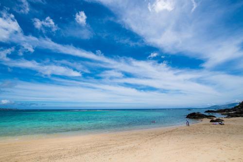 united resort sarabeth