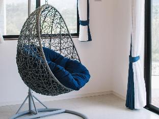 united resort sarabeth