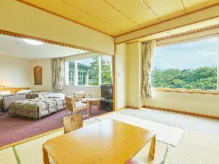 kamenoi hotel fukui