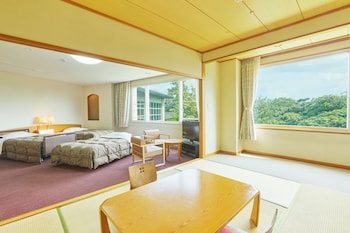 kamenoi hotel fukui