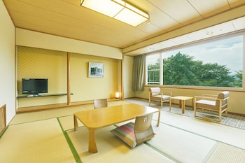 kamenoi hotel fukui