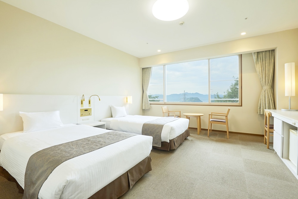 kamenoi hotel fukui