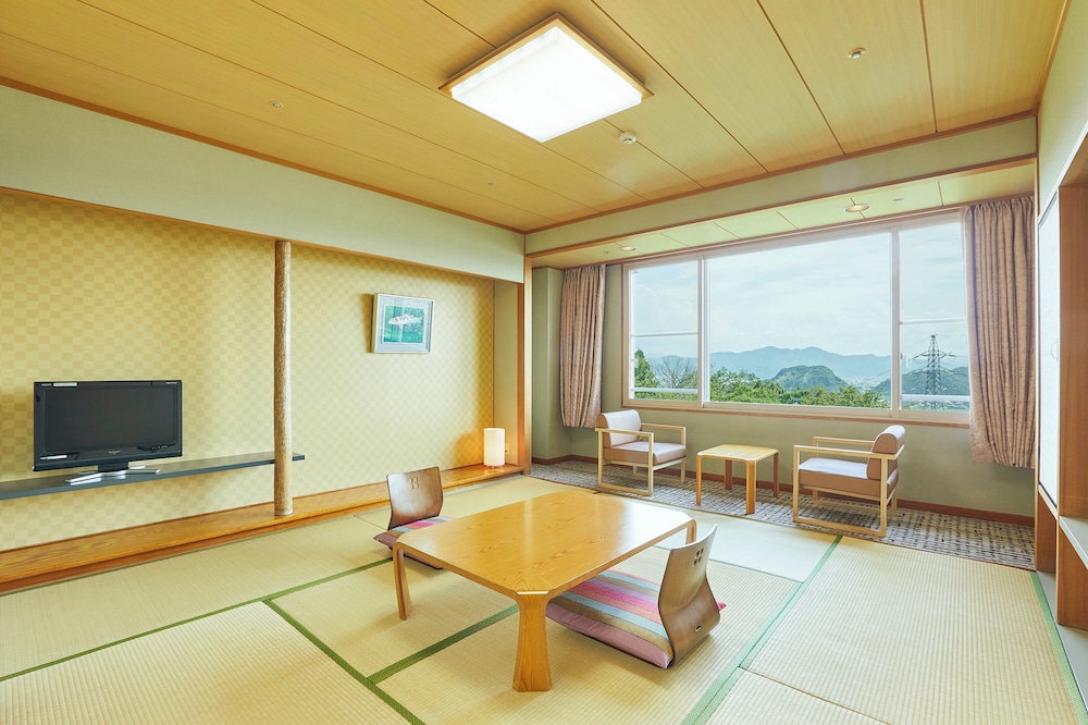 kamenoi hotel fukui