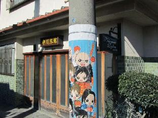 City-Image