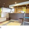 forest inn gobo