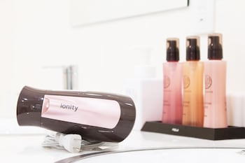 hotel wakamatsu excel