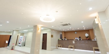 hotel wakamatsu excel