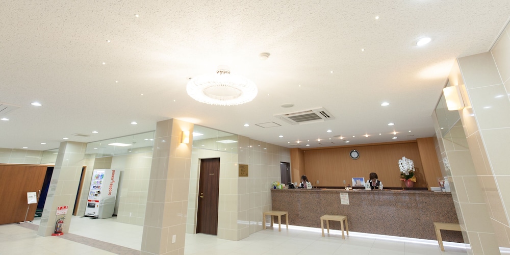 hotel wakamatsu excel