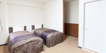 hotel wakamatsu excel