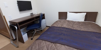 hotel wakamatsu excel