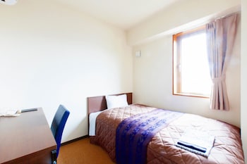 hotel wakamatsu excel