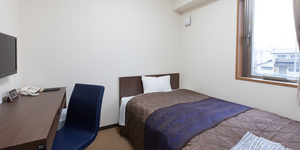 hotel wakamatsu excel