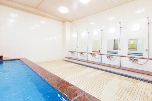 hotel wakamatsu excel