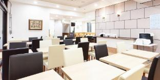 hotel wakamatsu excel