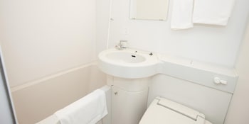 hotel wakamatsu excel