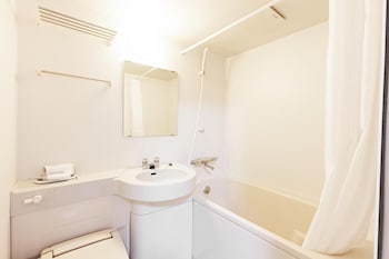 hotel wakamatsu excel