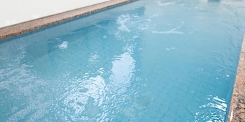 hotel wakamatsu excel