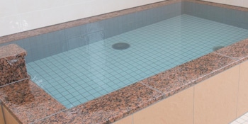 hotel wakamatsu excel