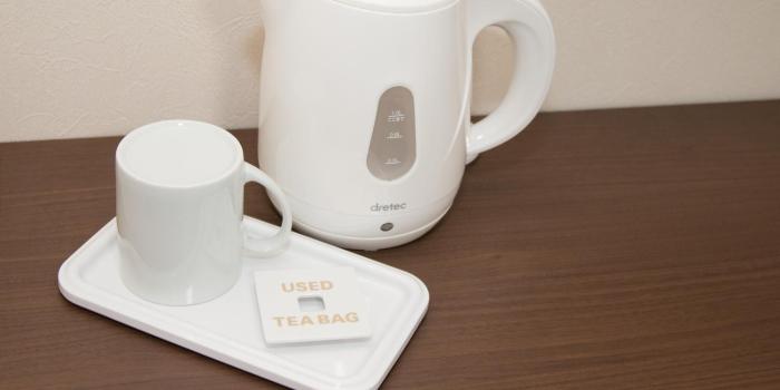 hotel wakamatsu excel