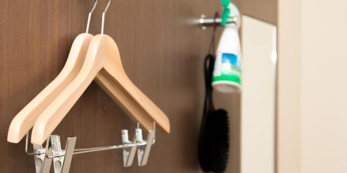 hotel wakamatsu excel