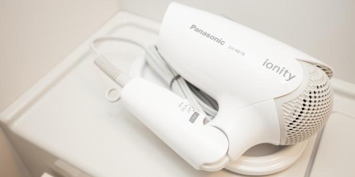 hotel wakamatsu excel