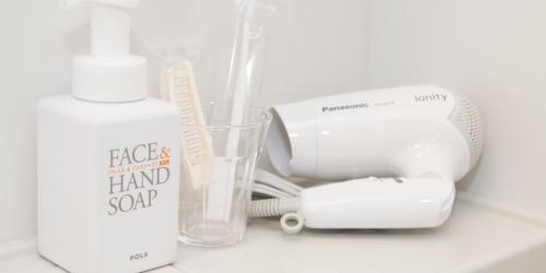 hotel wakamatsu excel