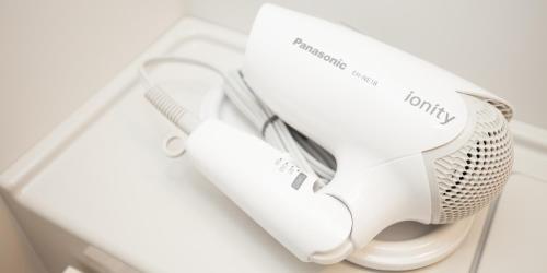 hotel wakamatsu excel