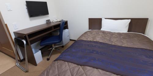 hotel wakamatsu excel