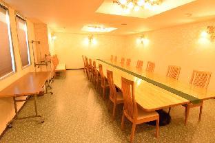 hotel new white house