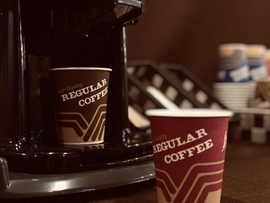 hotel new white house