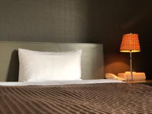 hotel new white house