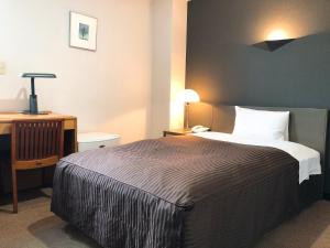 hotel new white house