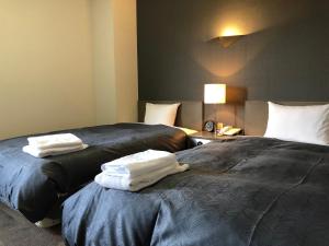 hotel new white house