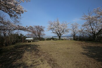 koyokan