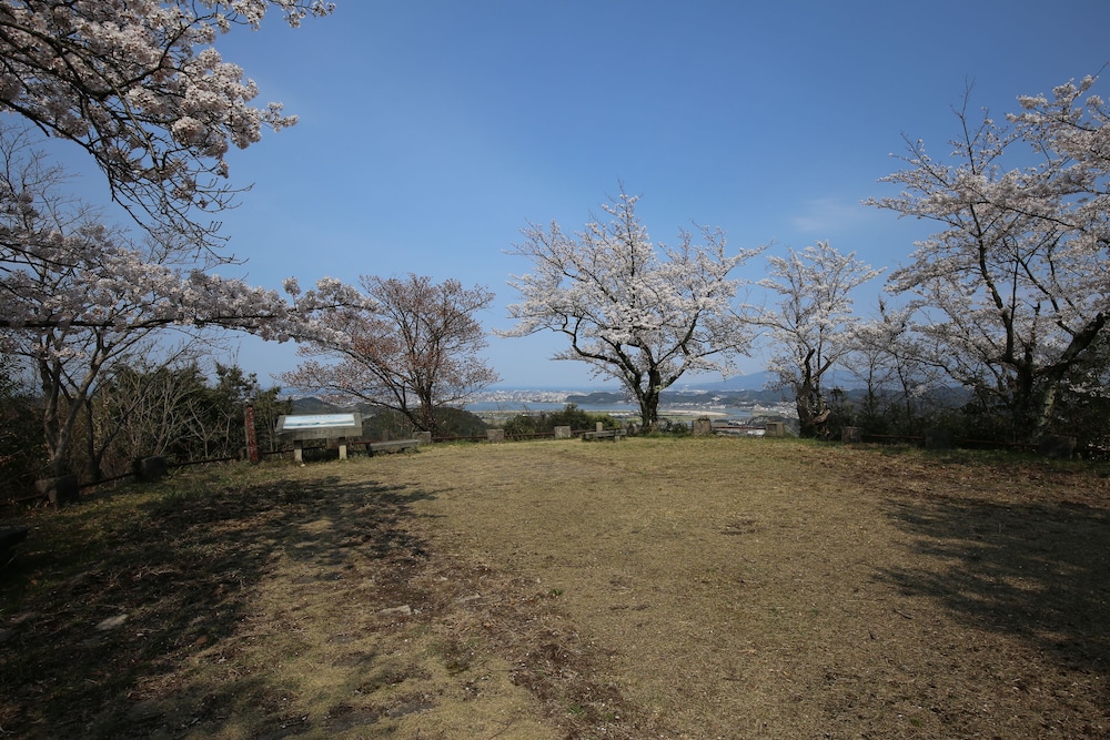 koyokan