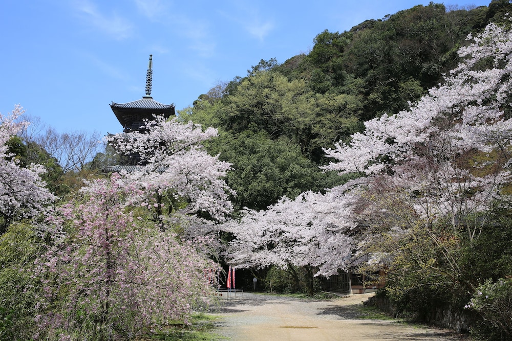 koyokan
