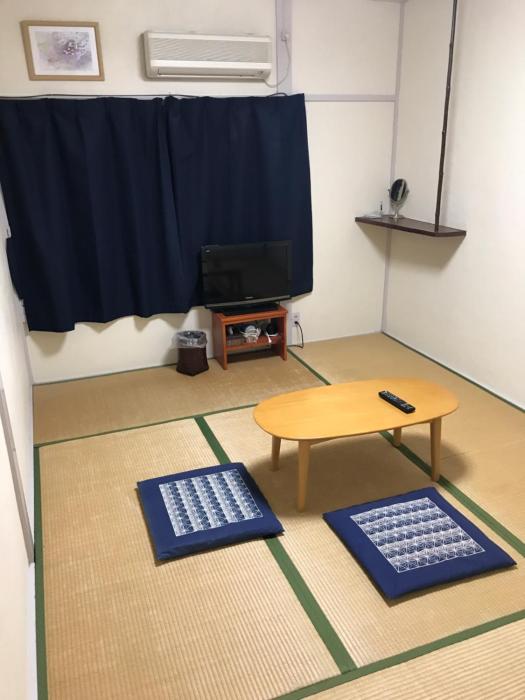 nachikatsuura
