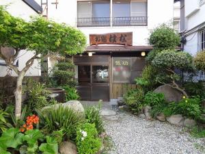 nachikatsuura