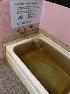 nachikatsuura